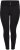 Only Carmakoma Anna Life Skinny Jeans Black - Džinsi - 