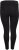 Only Carmakoma Anna Life Skinny Jeans Black - Džinsi - 