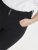 Only Carmakoma Anna Life Skinny Jeans Black - Džinsi - 