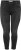Only Carmakoma Willy Skinny Fit Jeans Black - Džinsi - 