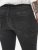 Only Carmakoma Willy Skinny Fit Jeans Black - Džinsi - 