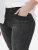Only Carmakoma Willy Skinny Fit Jeans Black - Džinsi - 