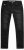 Motley Denim Soho 5-Pocket Jeans Black - Džinsi un bikses - Džinsi un Bikses - W40-W70