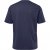 JP1880 T-Shirt Short Sleeve Soft Jersey Navy - T-krekli - T-krekli - 2XL-14XL