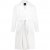 JP1880 Bathrobe Extra Soft Terry Cloth White - Apakšveļa un peldšorti - Apakšveļa - 2XL-8XL