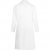 JP1880 Bathrobe Extra Soft Terry Cloth White - Apakšveļa un peldšorti - Apakšveļa - 2XL-8XL