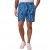 JP1880 Bermuda Shorts All-over Print Royal Blue - Šorti - Šorti - W40-W60