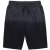 JP1880 Bermuda Sweatshorts DipDye Navy Blue - Sporta bikses un šorti - Sporta bikses un Sporta šorti - 2XL-12XL