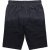 JP1880 Bermuda Sweatshorts DipDye Navy Blue - Sporta bikses un šorti - Sporta bikses un Sporta šorti - 2XL-12XL