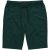 JP1880 Bermuda Sweatshorts Jungle Green - Šorti - Šorti - W40-W60