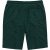 JP1880 Bermuda Sweatshorts Jungle Green - Šorti - Šorti - W40-W60