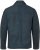 JP1880 Fine Lamb Leather Jacket Deep Sea Blue - Jakas & Lietus apģērbs - Jakas - 2XL-12XL