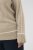 Kaffe Curve Jina Knit Pullover Feather Grey Melange - Adīti džemperi - 