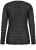 Kaffe Curve Hanna Lace Long Sleeve T-Shirt - Krekli ar garām piedurknēm - 