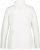 Ulla Popken Basic Long Sleeve Slim Fit Turtleneck Natural - Džemperi un džemperi ar kapuci - 