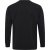 North Latitude Sweatshirt Black - Džemperi un džemperi ar kapuci - Džemperi - 2XL-14XL