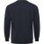 North Latitude Sweatshirt Navy TALL - TALL džemperi - 