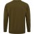 North Latitude Sweatshirt Army Green TALL - VĪRIEŠU APĢĒRBS MT-6XLT - Apģērbs gariem vīriešiem