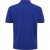 North Latitude Polo Pique Short Sleeve Cobalt Blue - Polo krekli - Polo krekli - 2XL-8XL