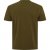 North Latitude T-Shirt Lazy Days Green - T-krekli - T-krekli - 2XL-14XL