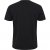 North Latitude T-Shirt Lollipop Black - T-krekli - T-krekli - 2XL-14XL