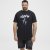 North Latitude T-Shirt Lollipop Black - T-krekli - T-krekli - 2XL-14XL