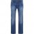 North Latitude Jeans Ringo Denim Blue - Džinsi un bikses - Džinsi un Bikses - W40-W70