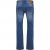 North Latitude Jeans Ringo Denim Blue - Džinsi un bikses - Džinsi un Bikses - W40-W70