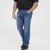 North Latitude Jeans Ringo Denim Blue - Džinsi un bikses - Džinsi un Bikses - W40-W70