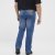North Latitude Jeans Ringo Denim Blue - Džinsi un bikses - Džinsi un Bikses - W40-W70