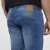 North Latitude Jeans Ringo Denim Blue - Džinsi un bikses - Džinsi un Bikses - W40-W70