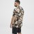 North Latitude Shirt Cuba Short Sleeve Navy - Krekli - Krekli - 2XL-8XL