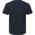 North Latitude T-Shirt Classic Racing Navy - T-krekli - T-krekli - 2XL-14XL