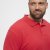 North Latitude Polo Short Sleeve Red - Polo krekli - Polo krekli - 2XL-8XL