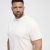 North Latitude T-Shirt 2-Pack White - T-krekli - T-krekli - 2XL-14XL