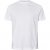 North Latitude T-Shirt 2-Pack White - T-krekli - T-krekli - 2XL-14XL