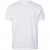 North Latitude T-Shirt 2-Pack White - T-krekli - T-krekli - 2XL-14XL
