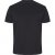 North Latitude T-Shirt 2-Pack Black - T-krekli - T-krekli - 2XL-14XL