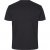 North Latitude T-Shirt 2-Pack Black - T-krekli - T-krekli - 2XL-14XL