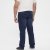 North Latitude Jeans Ringo Blue Used Wash - Džinsi un bikses - Džinsi un Bikses - W40-W70