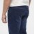 North Latitude Jeans Ringo Blue Used Wash - Džinsi un bikses - Džinsi un Bikses - W40-W70