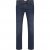 North Latitude Jeans Ringo Blue Used Wash - Džinsi un bikses - Džinsi un Bikses - W40-W70