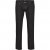 North Latitude Jeans Mick Black Stone Wash - Džinsi un bikses - Džinsi un Bikses - W40-W70