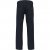 North Latitude Jeans Mick Blue Stone Washed - Džinsi un bikses - Džinsi un Bikses - W40-W70