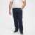 North Latitude Jeans Mick Blue Stone Washed - Džinsi un bikses - Džinsi un Bikses - W40-W70