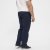 North Latitude Jeans Mick Blue Stone Washed - Džinsi un bikses - Džinsi un Bikses - W40-W70