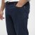 North Latitude Jeans Mick Blue Stone Washed - Džinsi un bikses - Džinsi un Bikses - W40-W70