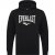 North Latitude Everlast Hoodie Black - Džemperi un džemperi ar kapuci - Džemperi - 2XL-14XL