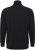 North Latitude Sweatshirt Cardigan Black - Džemperi un džemperi ar kapuci - Džemperi - 2XL-14XL