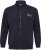 North Latitude Sweatshirt Cardigan Navy - Džemperi un džemperi ar kapuci - Džemperi - 2XL-14XL